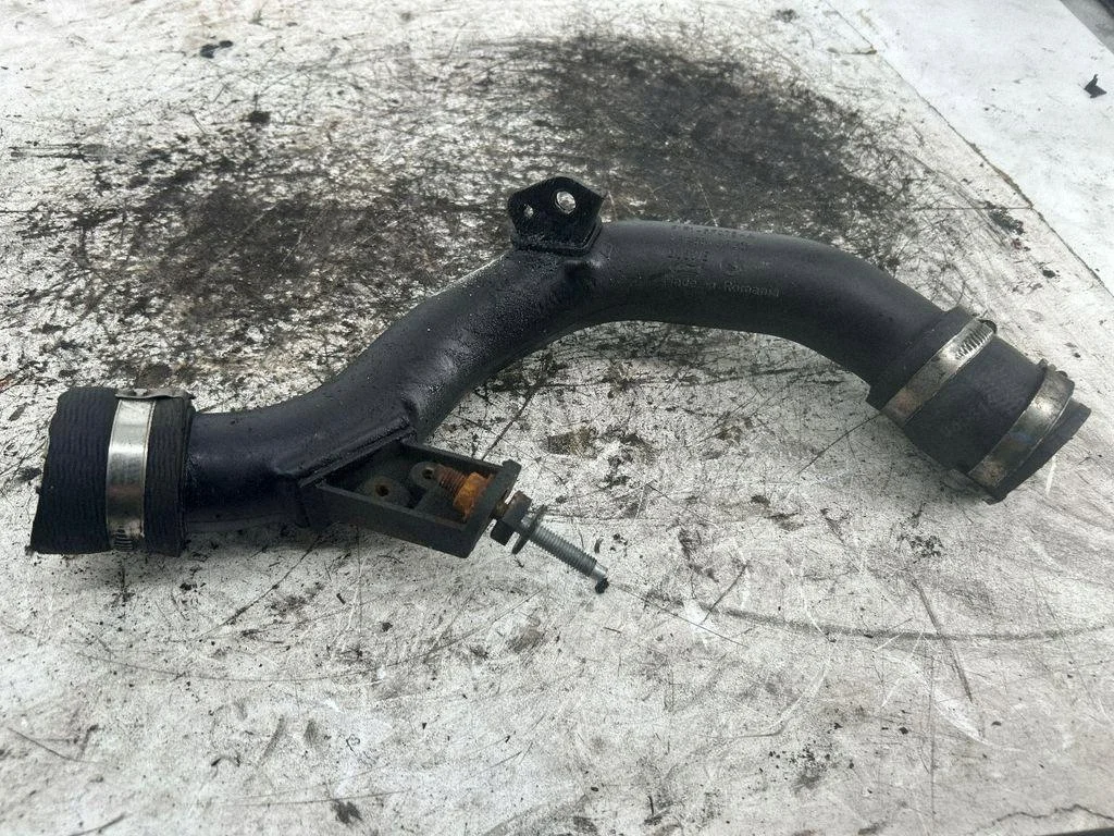 Rura intercoolera Ford Kuga II 1.5 Diesel
