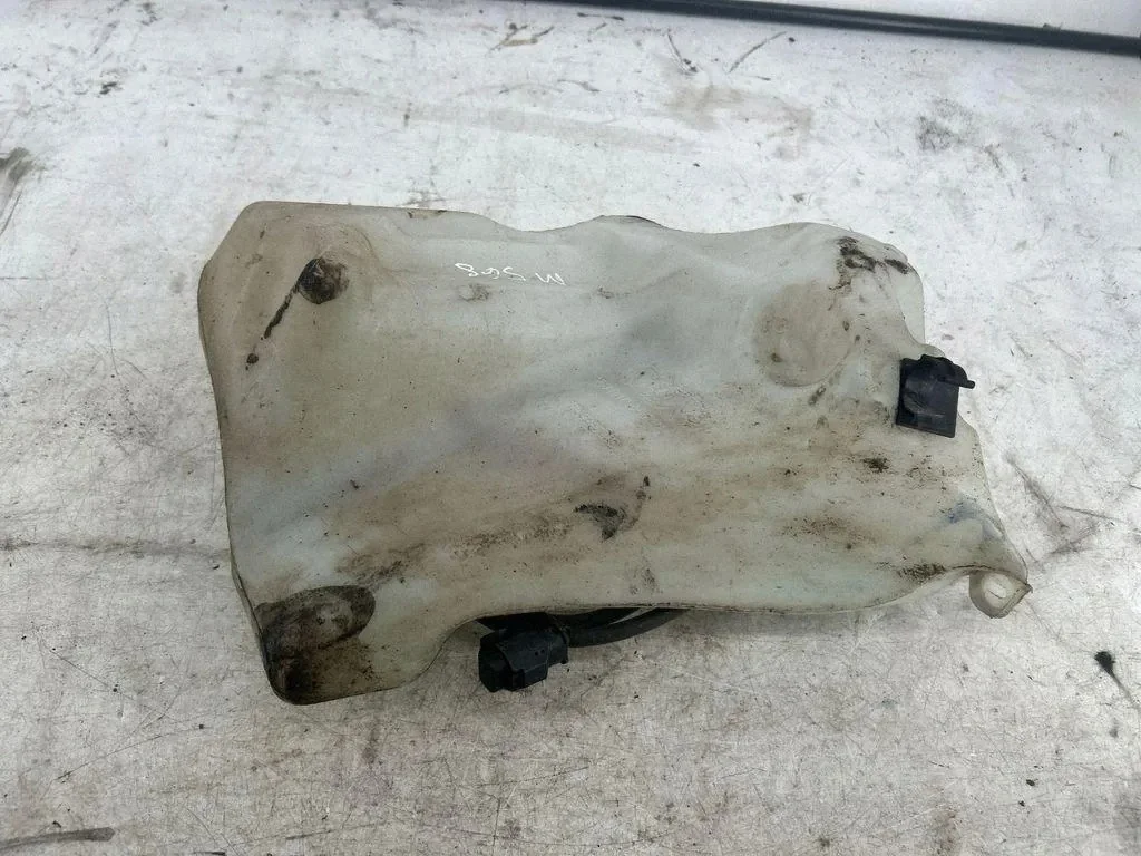 Scheibenwaschbehälter Citroen C4 II, DS4, DS5