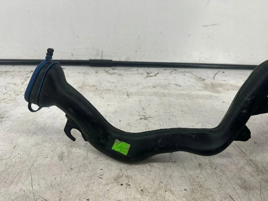 Réservoir lave-glace Mercedes A2468690120 image 3