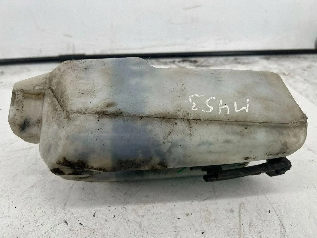 Scheibenwaschanlage Behälter Renault Kangoo II image 3