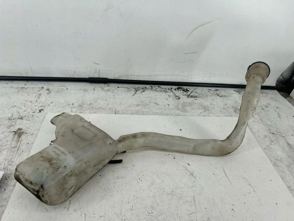 Citroen C4 Cactus Depósito Limpiaparabrisas 78662B08