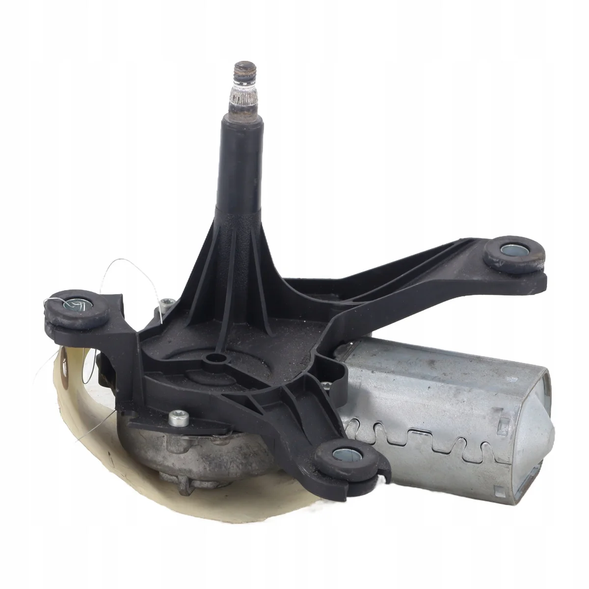 Motor Limpa Para-brisa Traseiro Opel Astra Corsa
