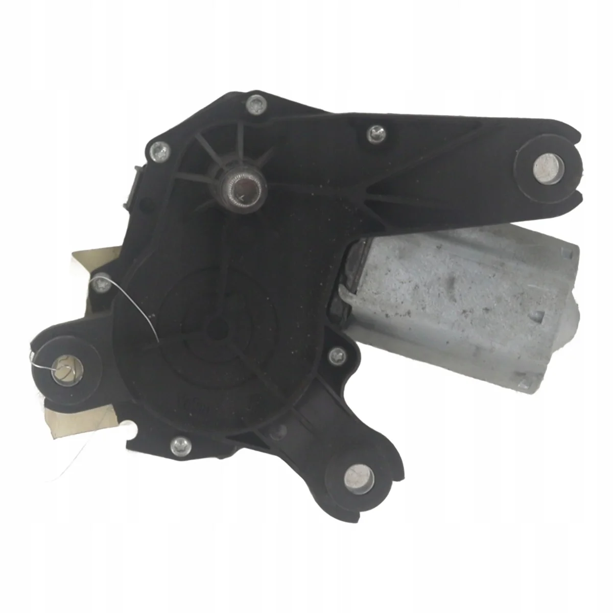 Motor Scheibenwischer hinten Opel Astra Corsa Meriva image 3
