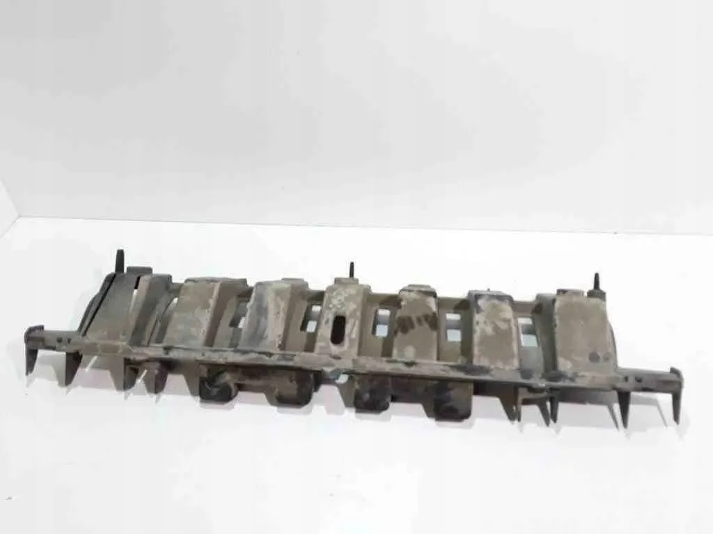 Peugeot 3008 Rear Bumper Beam 9682936080