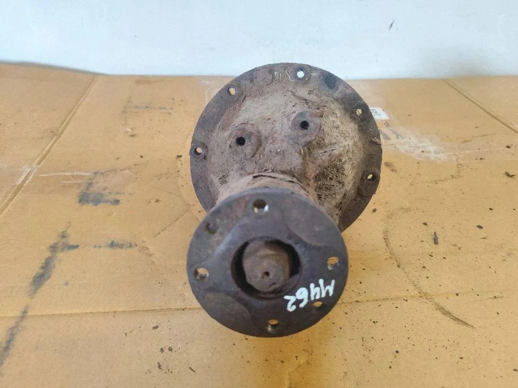 Reduktor Suzuki Jimny 1.3L Benzin J03R0804180299 image 3