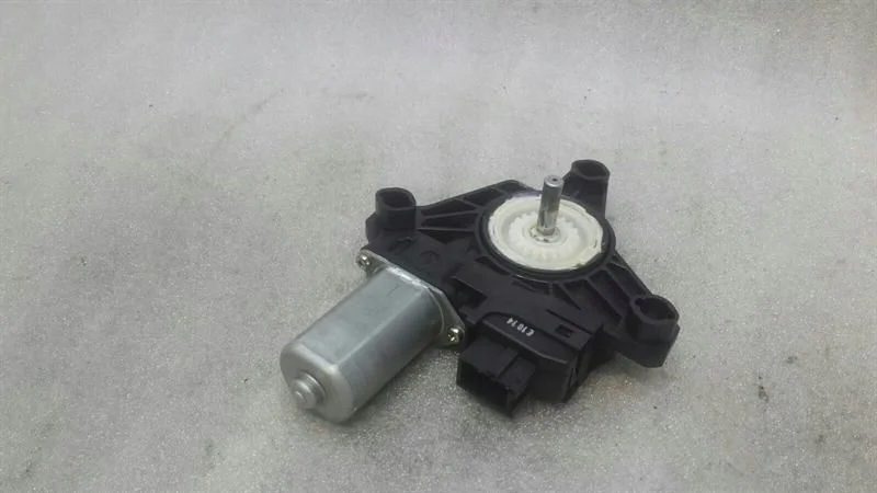 Motor framruta Mercedes C W205 A2059060401