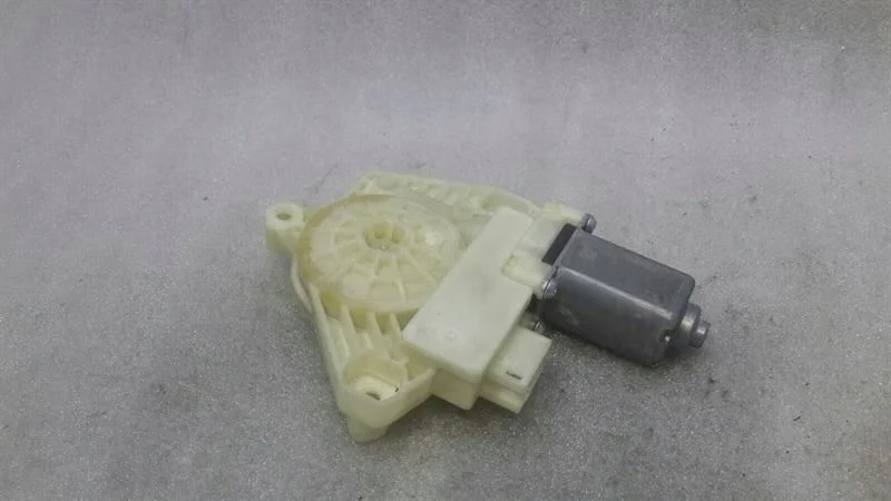 Motor Vidro Mercedes C W205 A2059060013