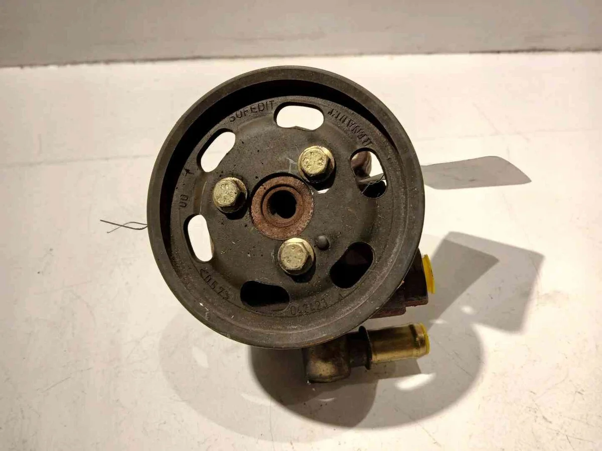 Pompa Wspomagania Renault 491101666R