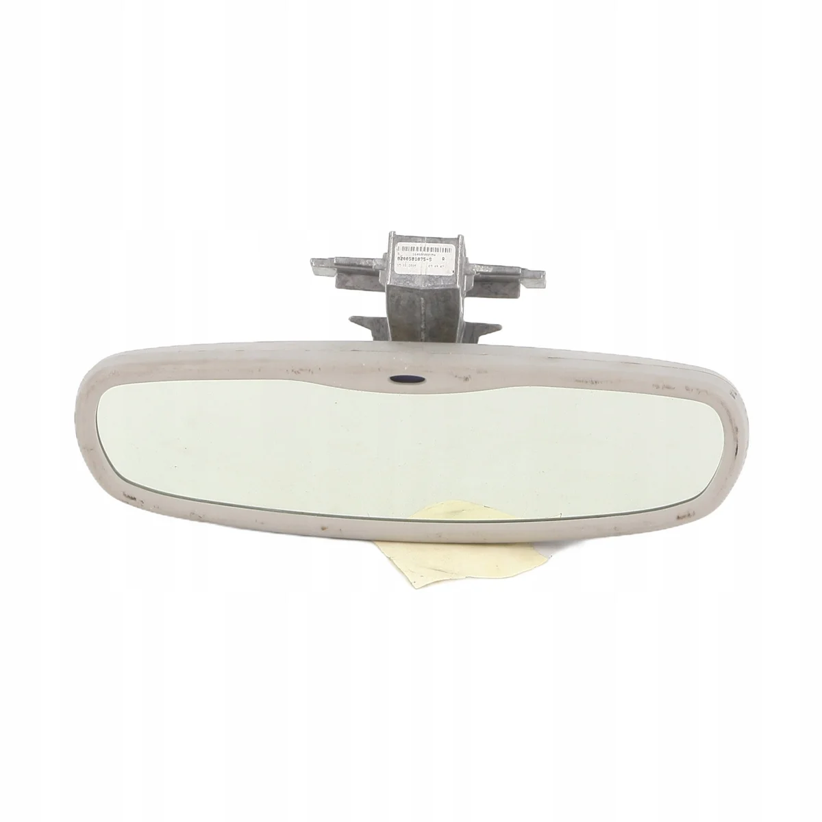 Espelho Retrovisor Interior Renault Clio IV 7701066967