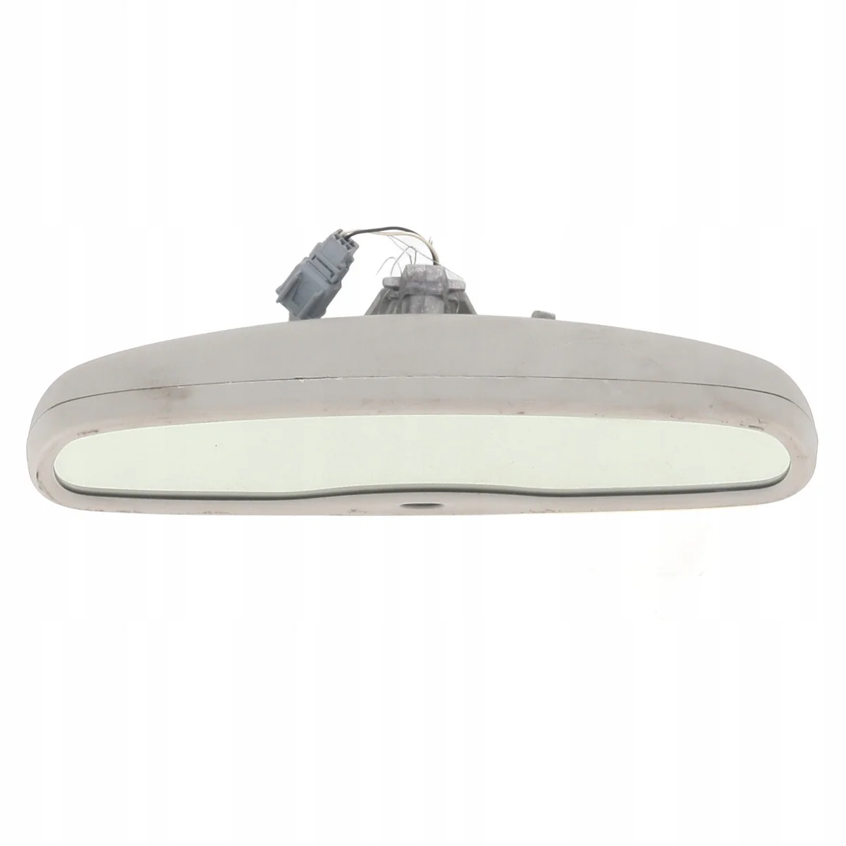 Retrovisor Interior Renault Clio IV 7701066967 image 3
