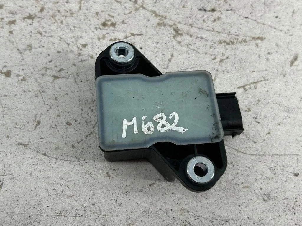 MG 3 II ESP Sensor Module 30059933 image 3