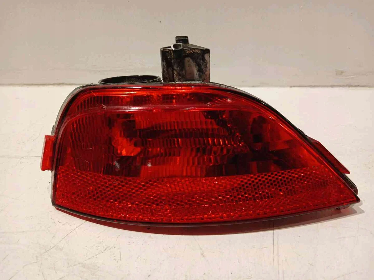 Takasumuvalo Renault OE 265852501R Käytetty