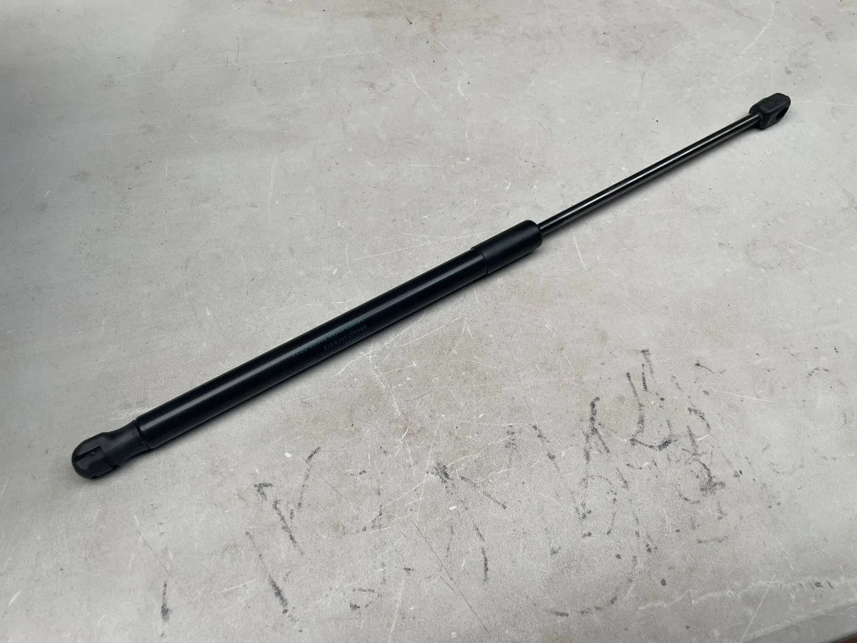 Amortiguador Maletero VW Polo V 6R 6R9827550B