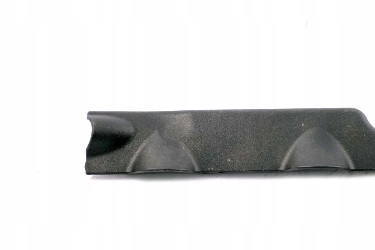 Mini R55 R56 R57 Couvercle de soupapes Droit image 3