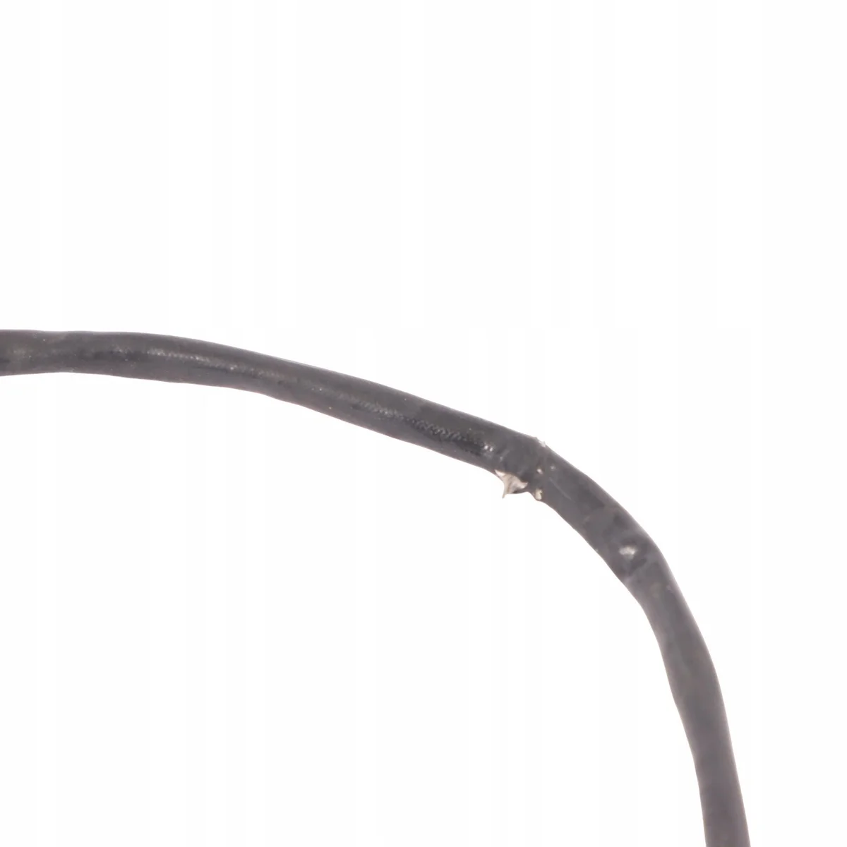 Sensor Temperatura Gases Escape VW Golf 5 Diesel image 5