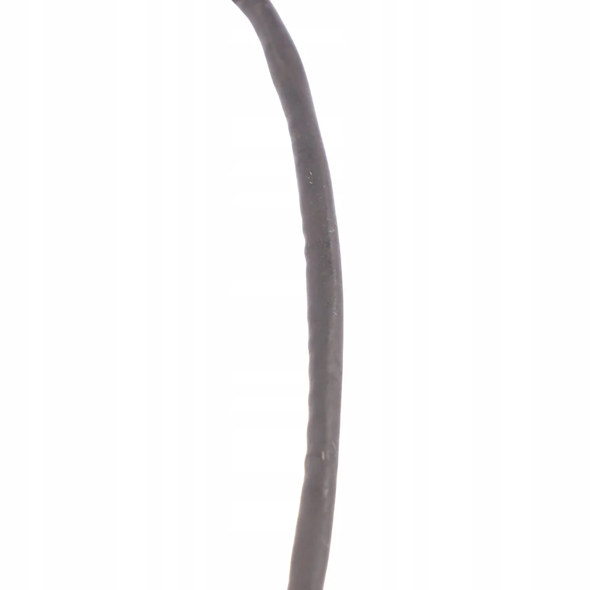 Sensor Temperatura Gases Escape VW Golf 5 Diesel image 6