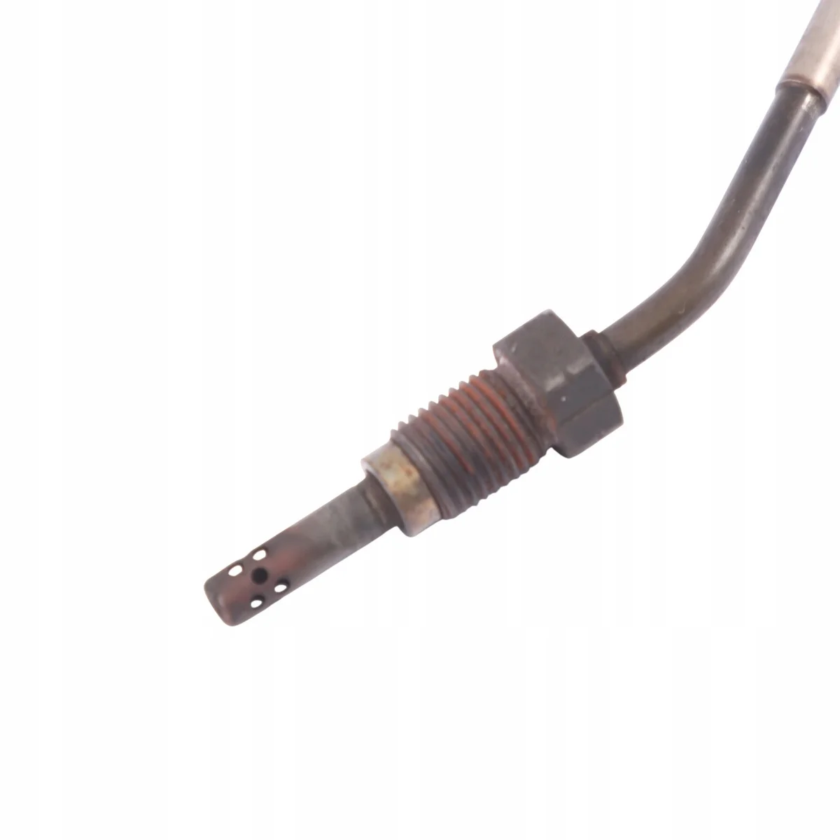 Sensor Temperatura Gases Escape VW Golf 5 Diesel image 7