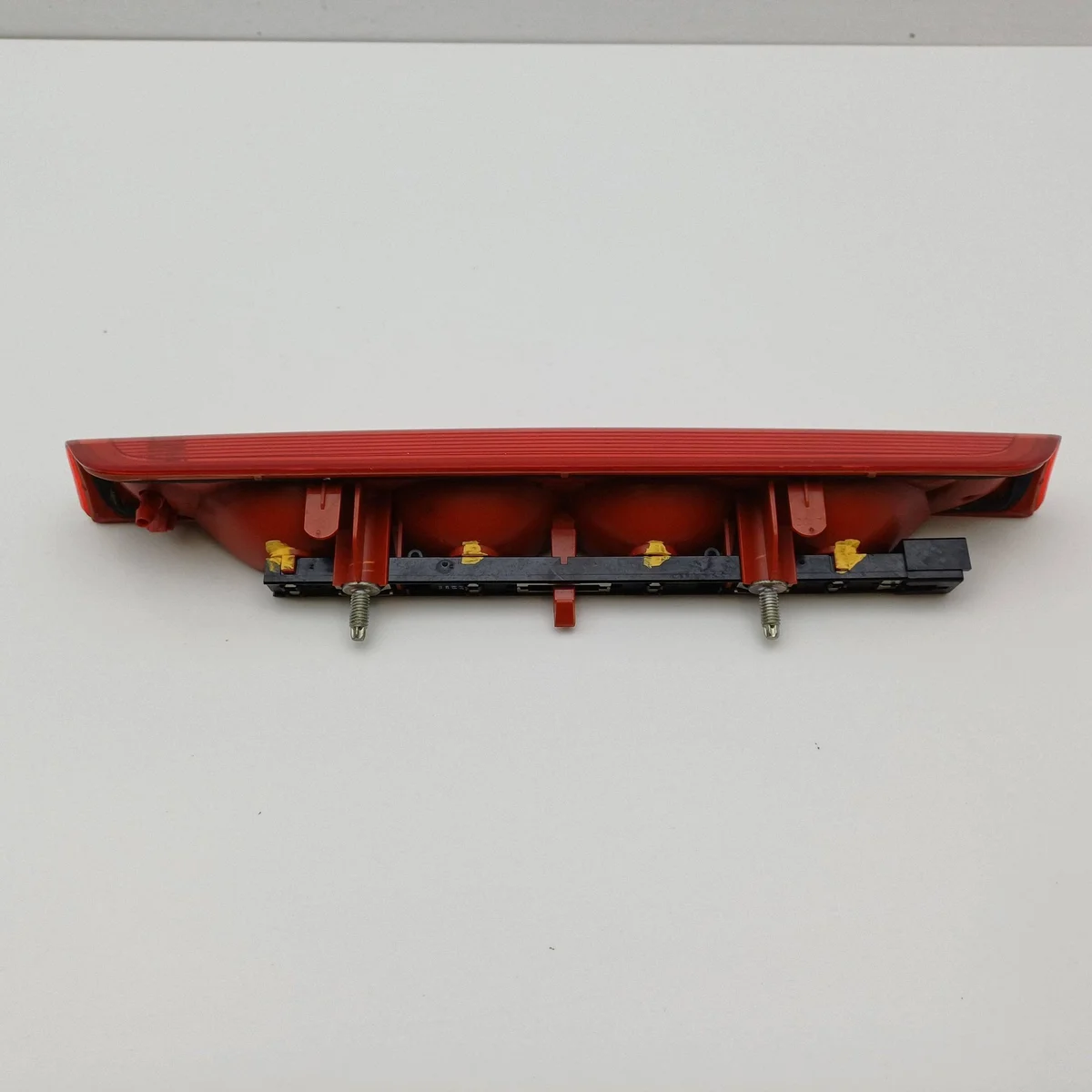 3. Bremsleuchte Peugeot 308 3D DRC128399 image 4