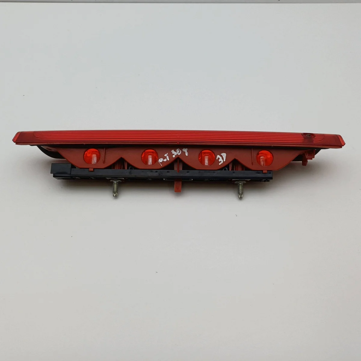 3. Bremsleuchte Peugeot 308 3D DRC128399 image 6