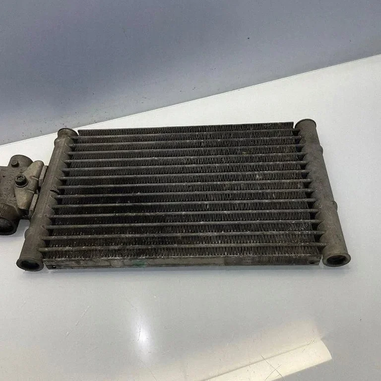 Mercedes-Benz 2115001700 Refroidisseur d'huile image 7