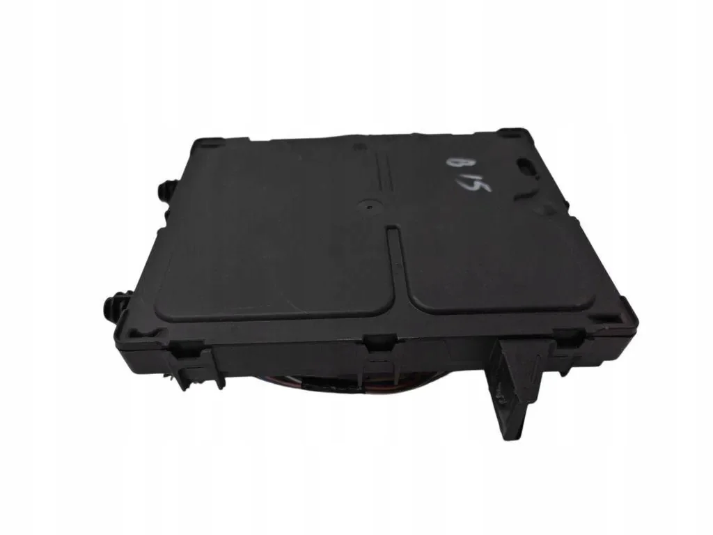 Komfortmodul Nissan Qashqai J11 284B14CB2B image 3