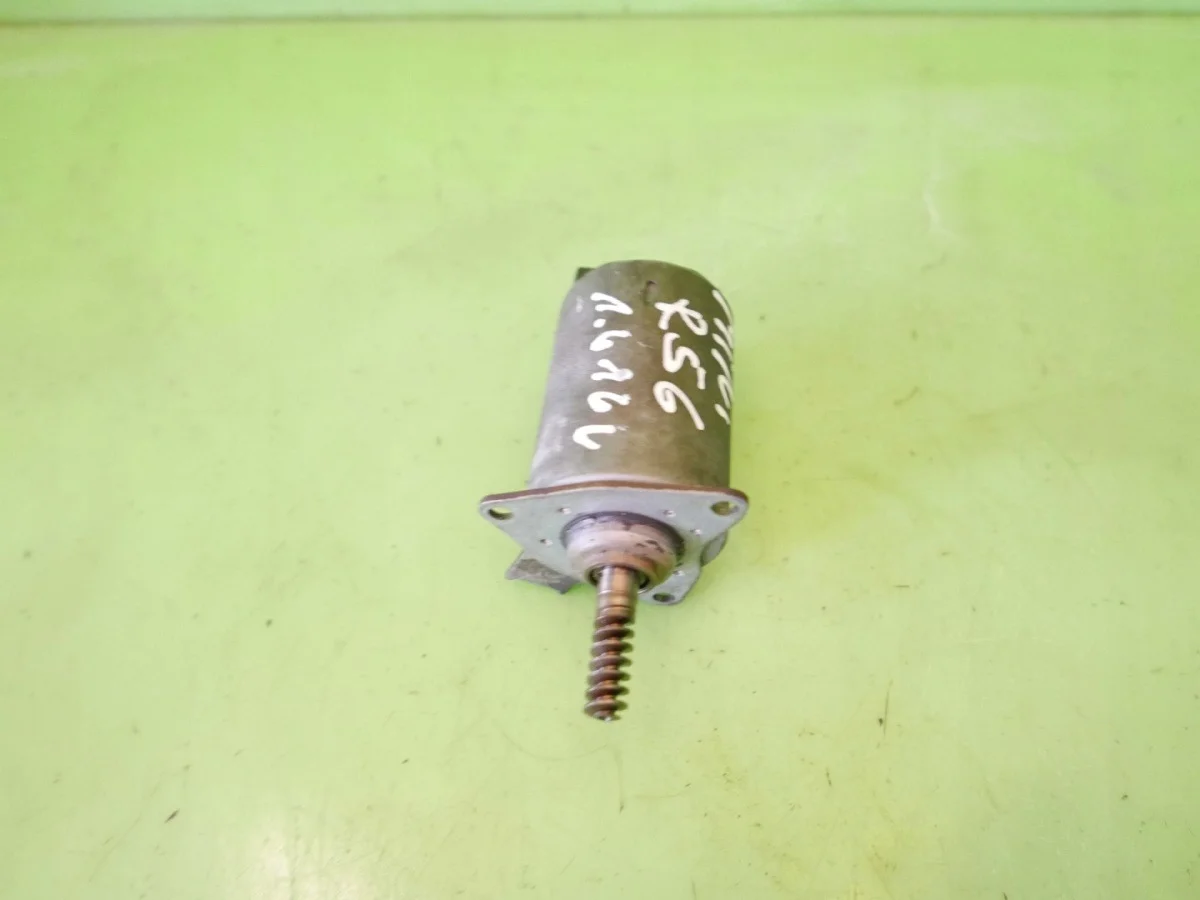 Nockenwellenversteller V753390580-08 MINI COOPER R56