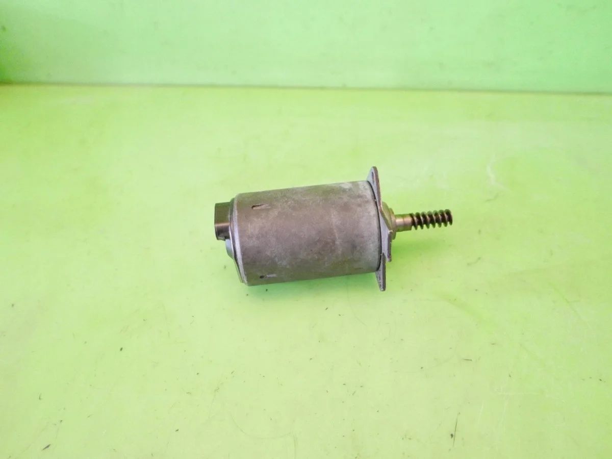 Nockenwellenversteller V753390580-08 MINI COOPER R56 image 3