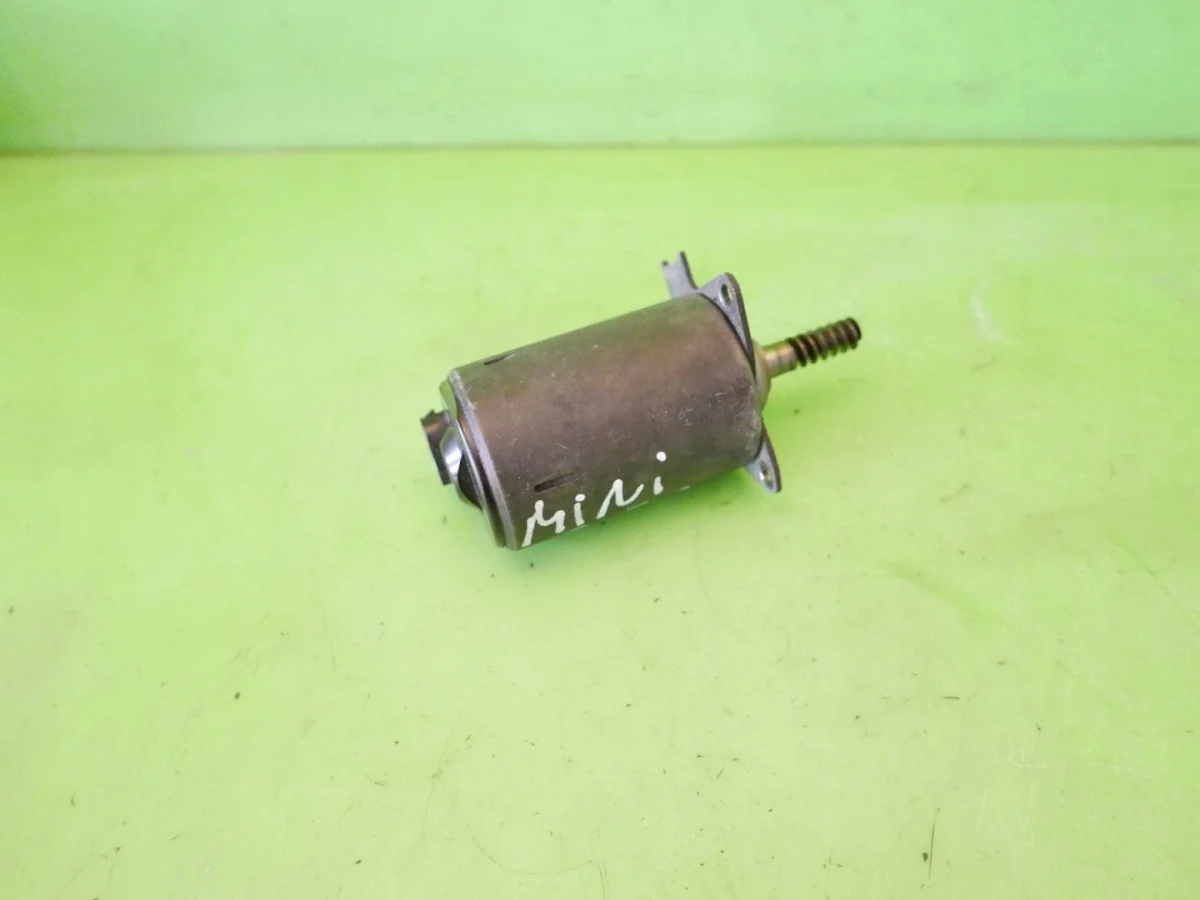 Nockenwellenversteller V753390580-08 MINI COOPER R56 image 4
