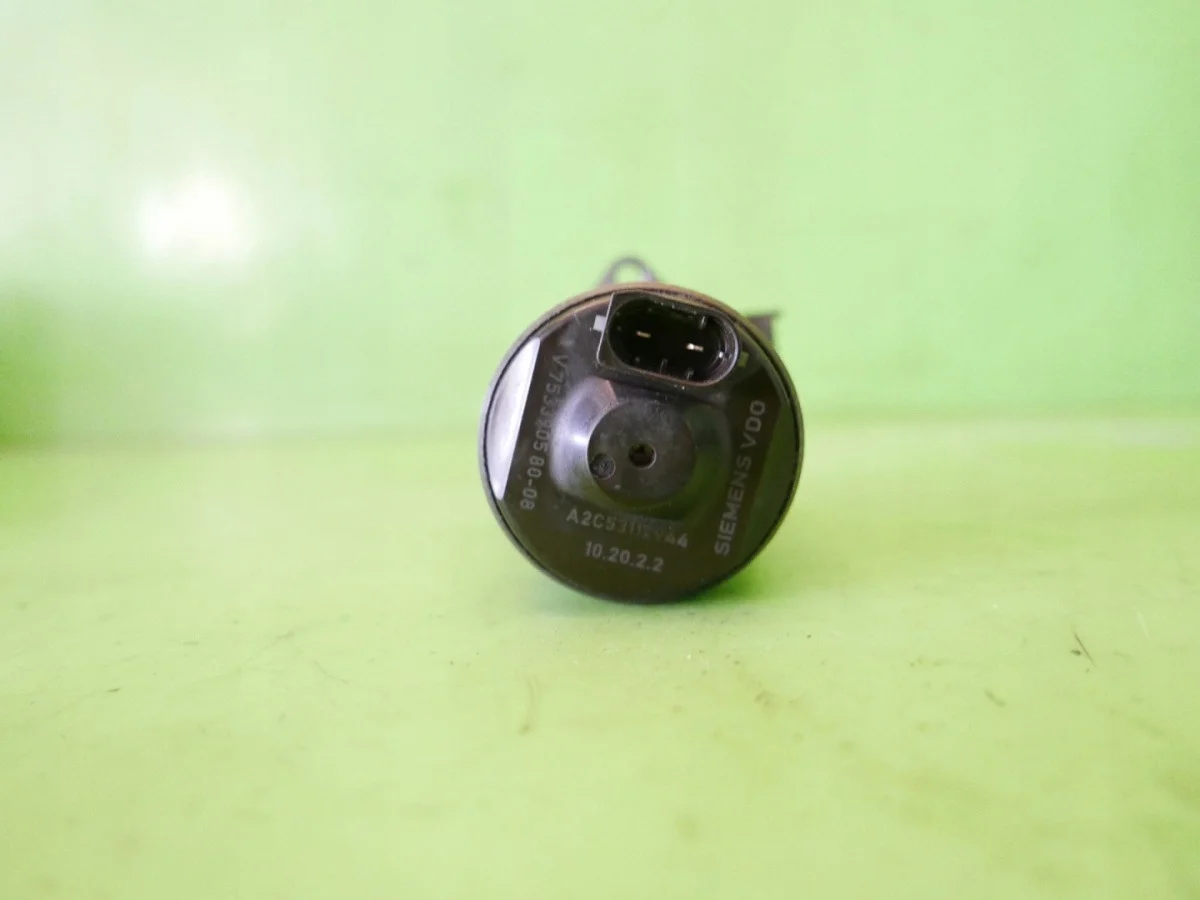 Nockenwellenversteller V753390580-08 MINI COOPER R56 image 5
