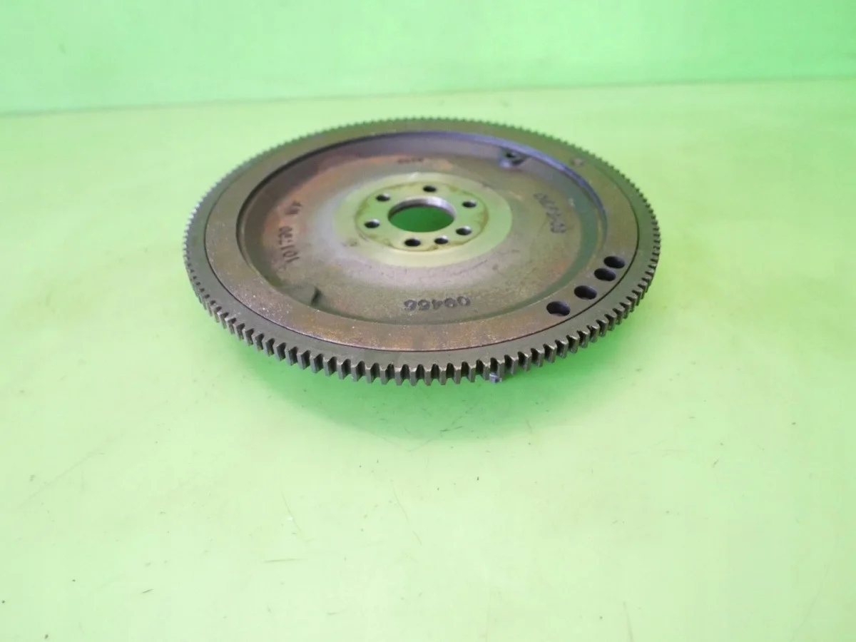 Volant moteur rigide V756176580-03E MINI COOPER R56 image 7