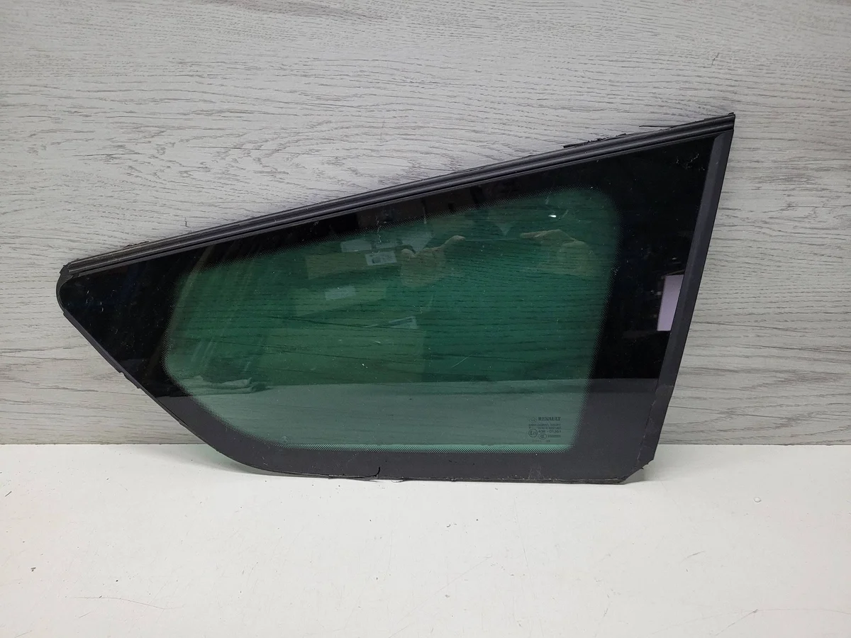 Takalasi Renault Grand Scenic IV 98498495