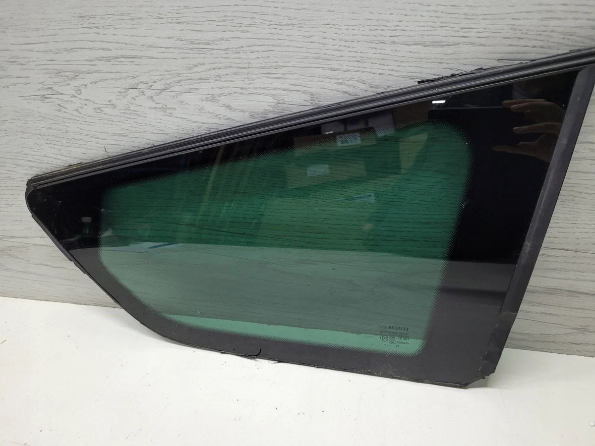 Takalasi Renault Grand Scenic IV 98498495 image 3