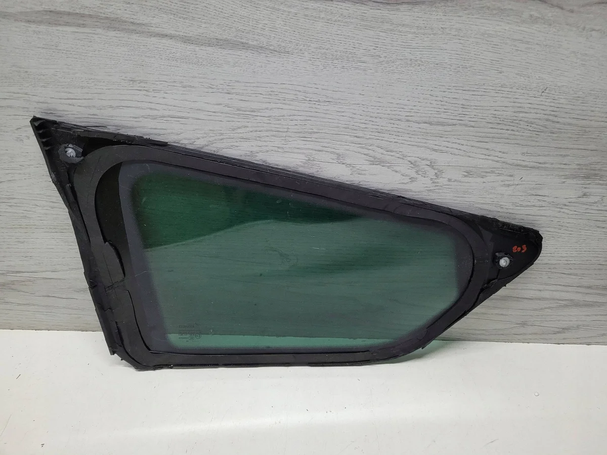 Takalasi Renault Grand Scenic IV 98498495 image 5