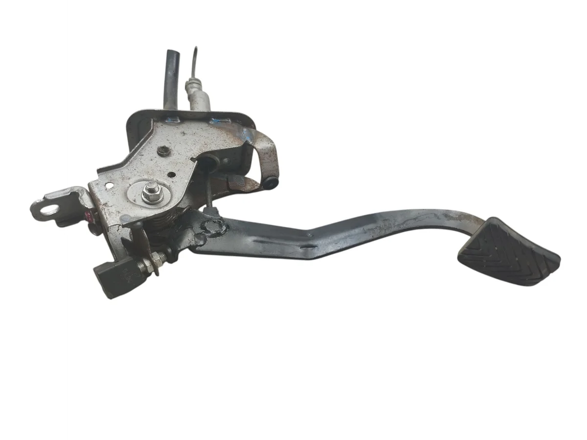 Pedale Frizione Kia Ceed ED (2009-2012) image 2