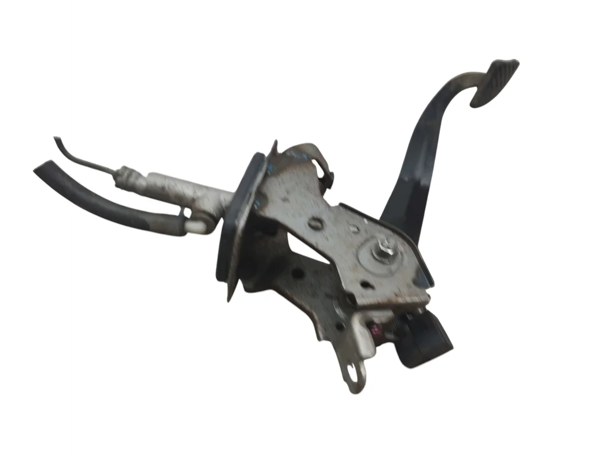 Pedale Frizione Kia Ceed ED (2009-2012) image 3