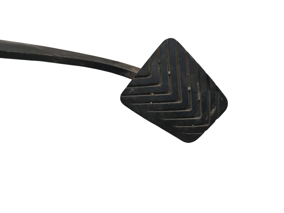 Pedale Frizione Kia Ceed ED (2009-2012) image 4
