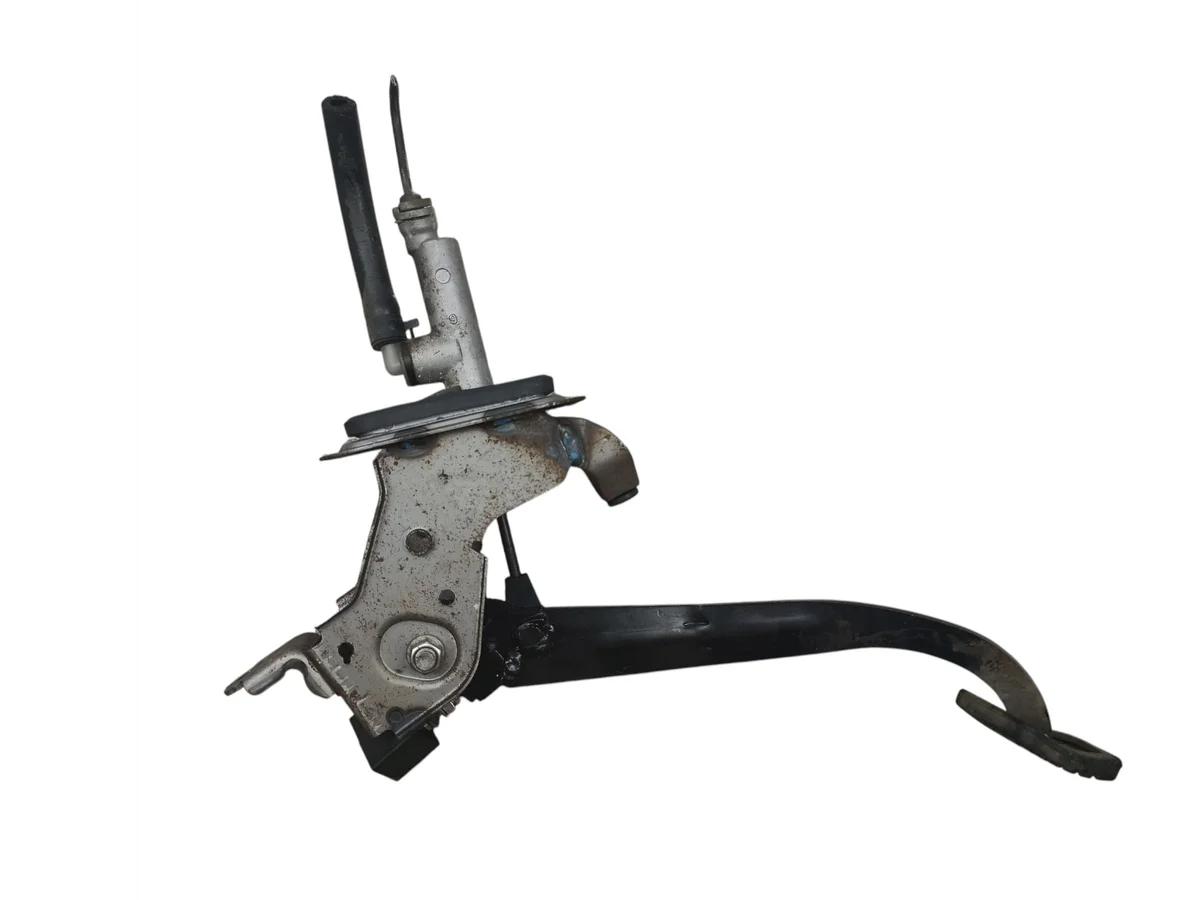 Pedale Frizione Kia Ceed ED (2009-2012) image 5