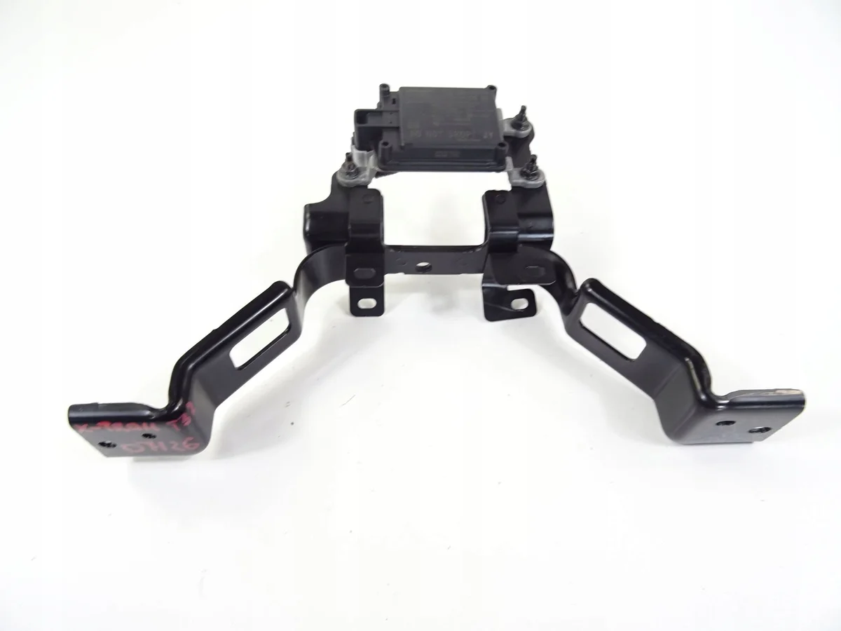 Sensore Radar Nissan X-Trail T32 Distronic