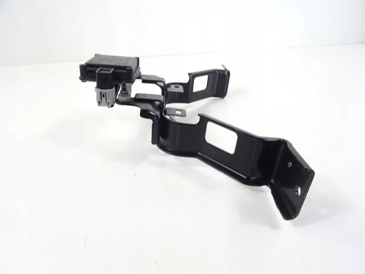 Nissan X-Trail T32 tutkasensori Distronic image 6