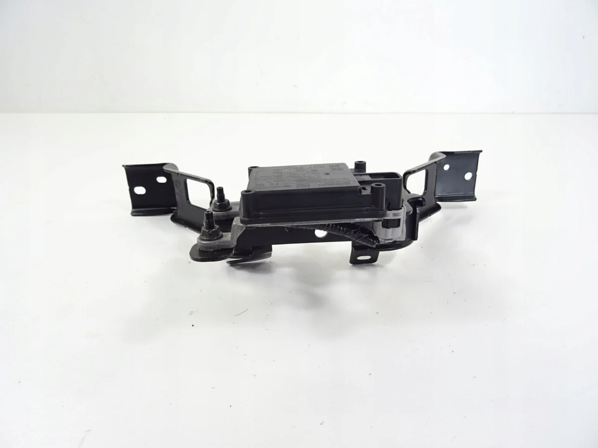 Nissan X-Trail T32 tutkasensori Distronic image 7