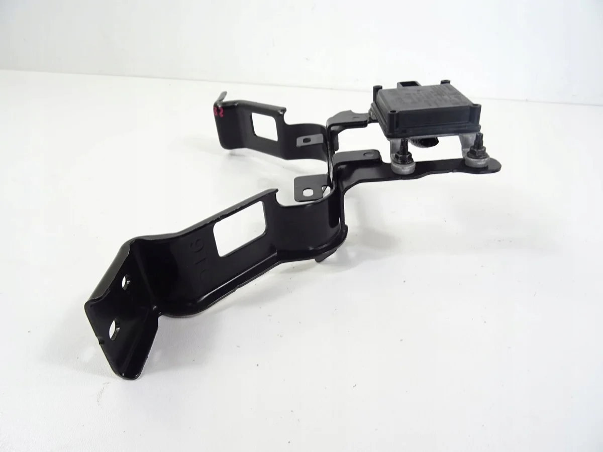 Nissan X-Trail T32 tutkasensori Distronic image 8