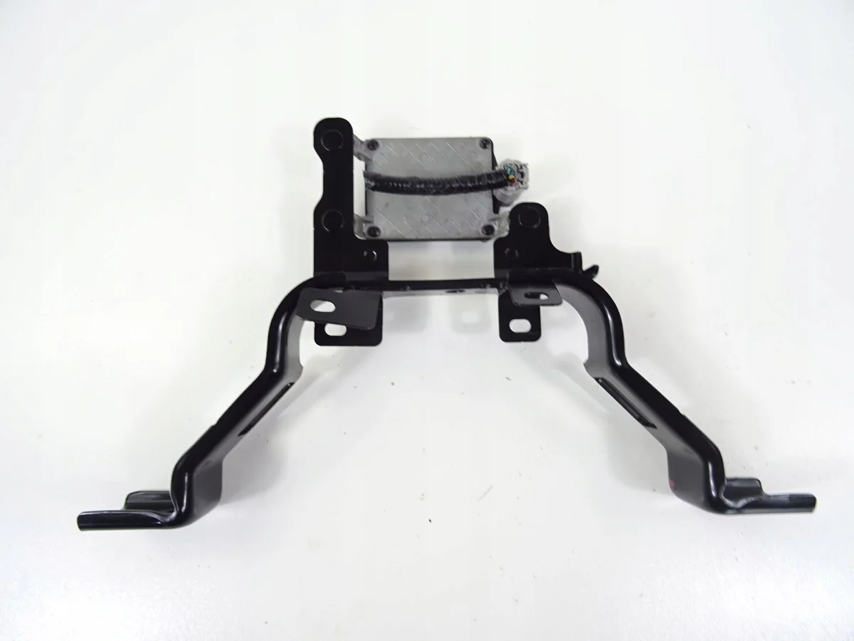 Nissan X-Trail T32 tutkasensori Distronic image 9