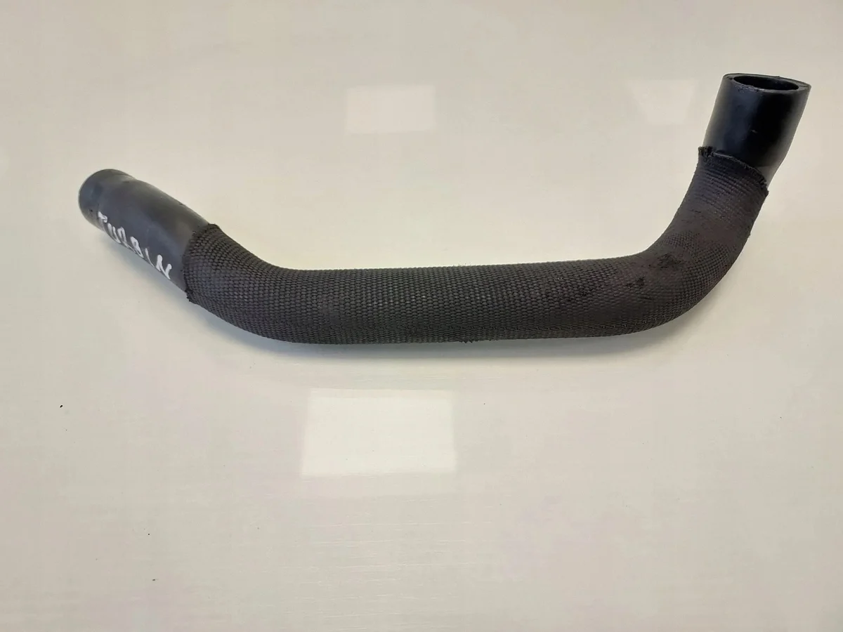 Audi A6 S6 C6 4F Odma 059103221K Gebraucht