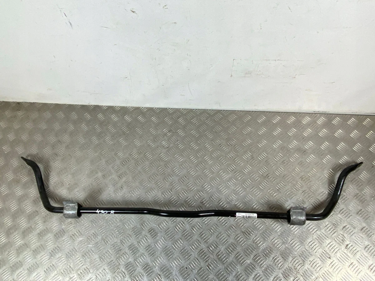 Ford Mustang Mach-E Stabilisator LJ9C5A771GNA