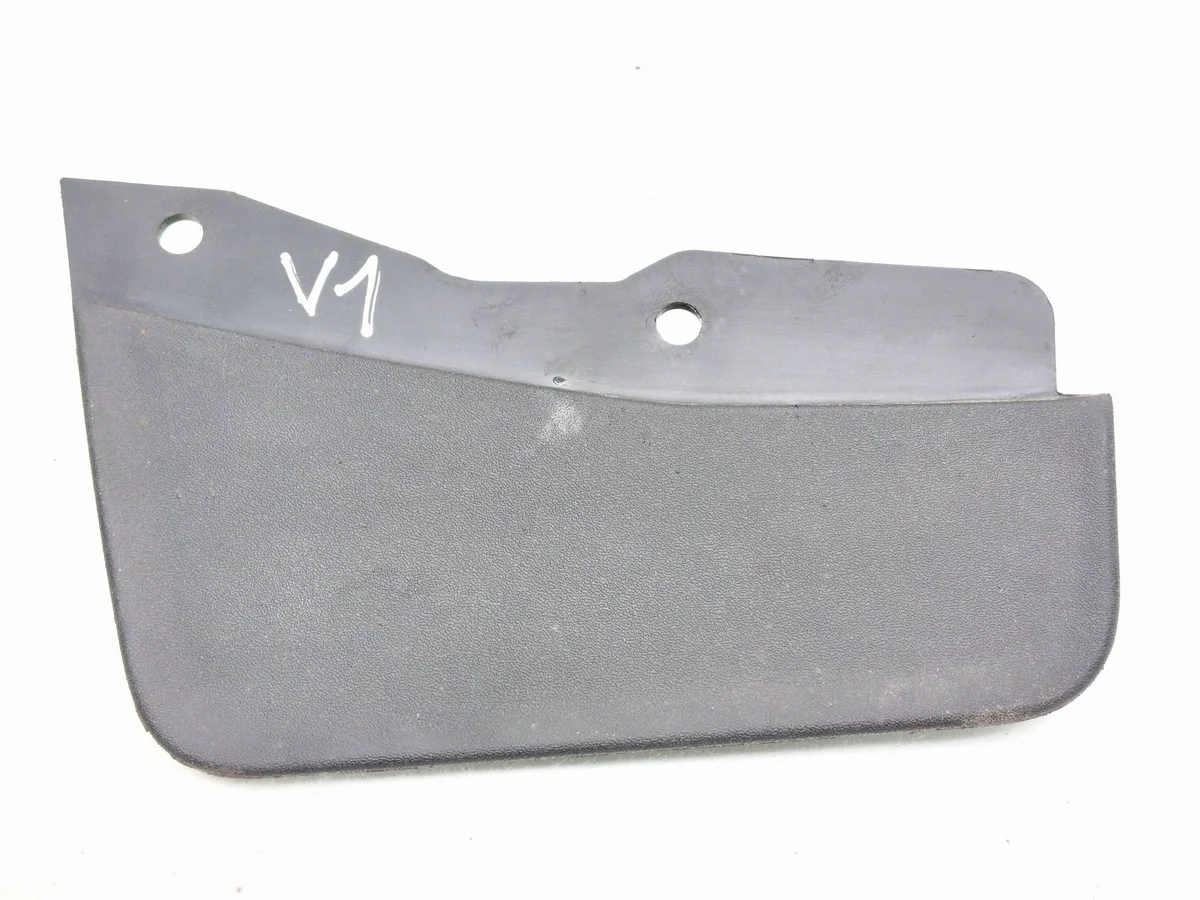 Polestar 2 Bavette Arrière OEM 32260658