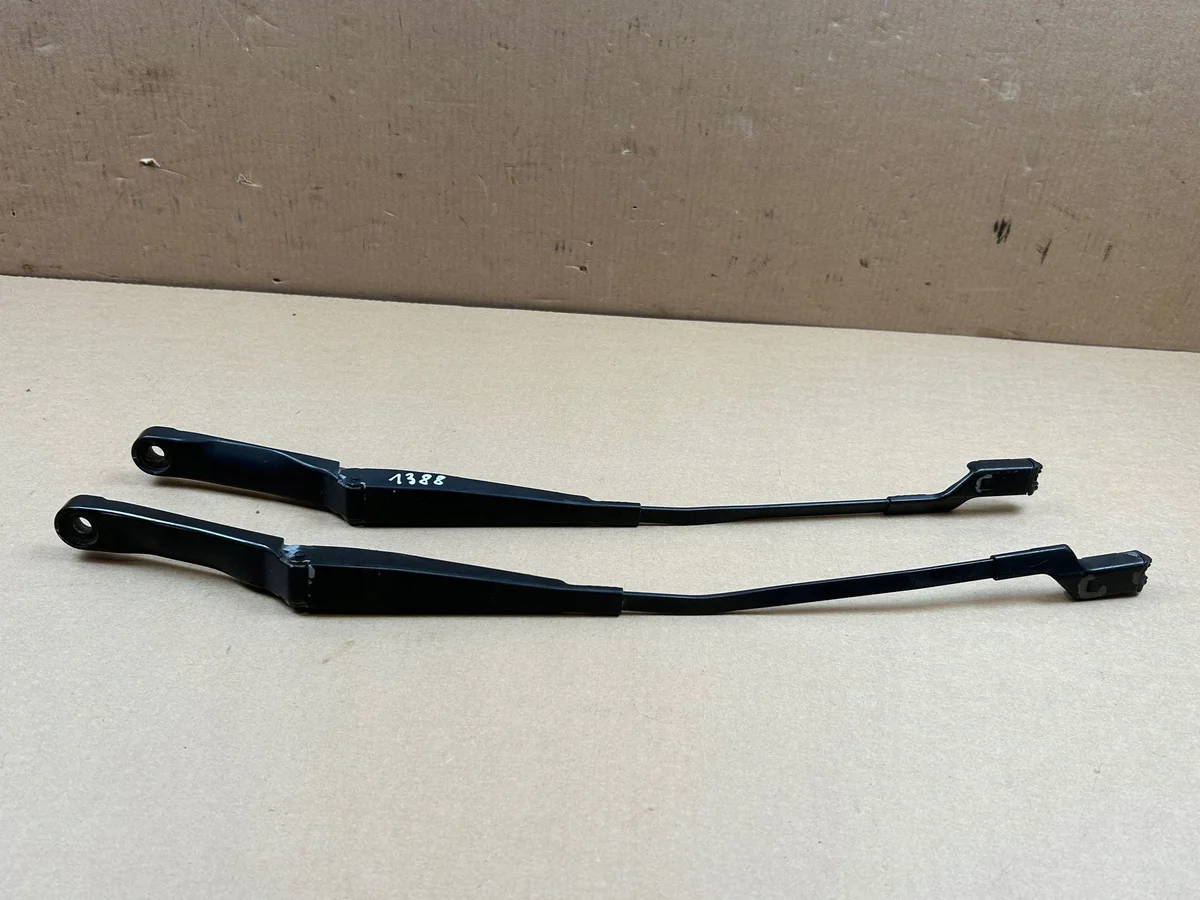 Brazo Limpiaparabrisas Opel OE 13250423