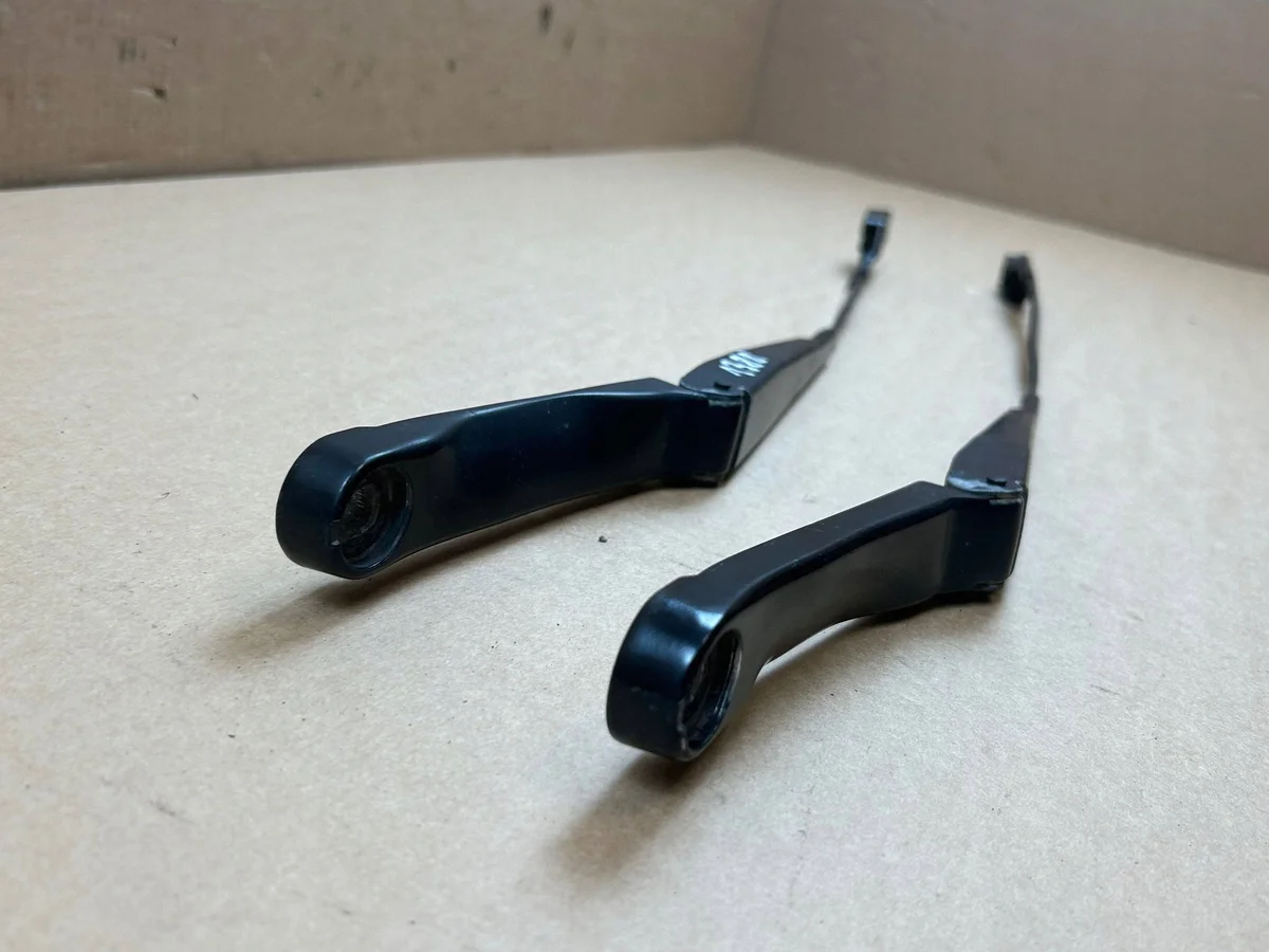 Opel 13250423 Bras d'essuie-glace d'occasion image 3