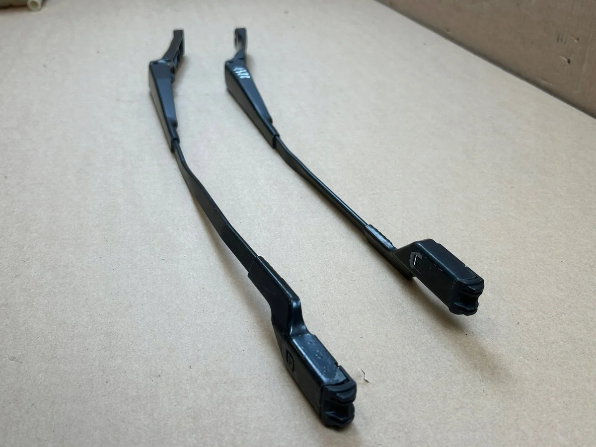 Opel 13250423 Bras d'essuie-glace d'occasion image 4