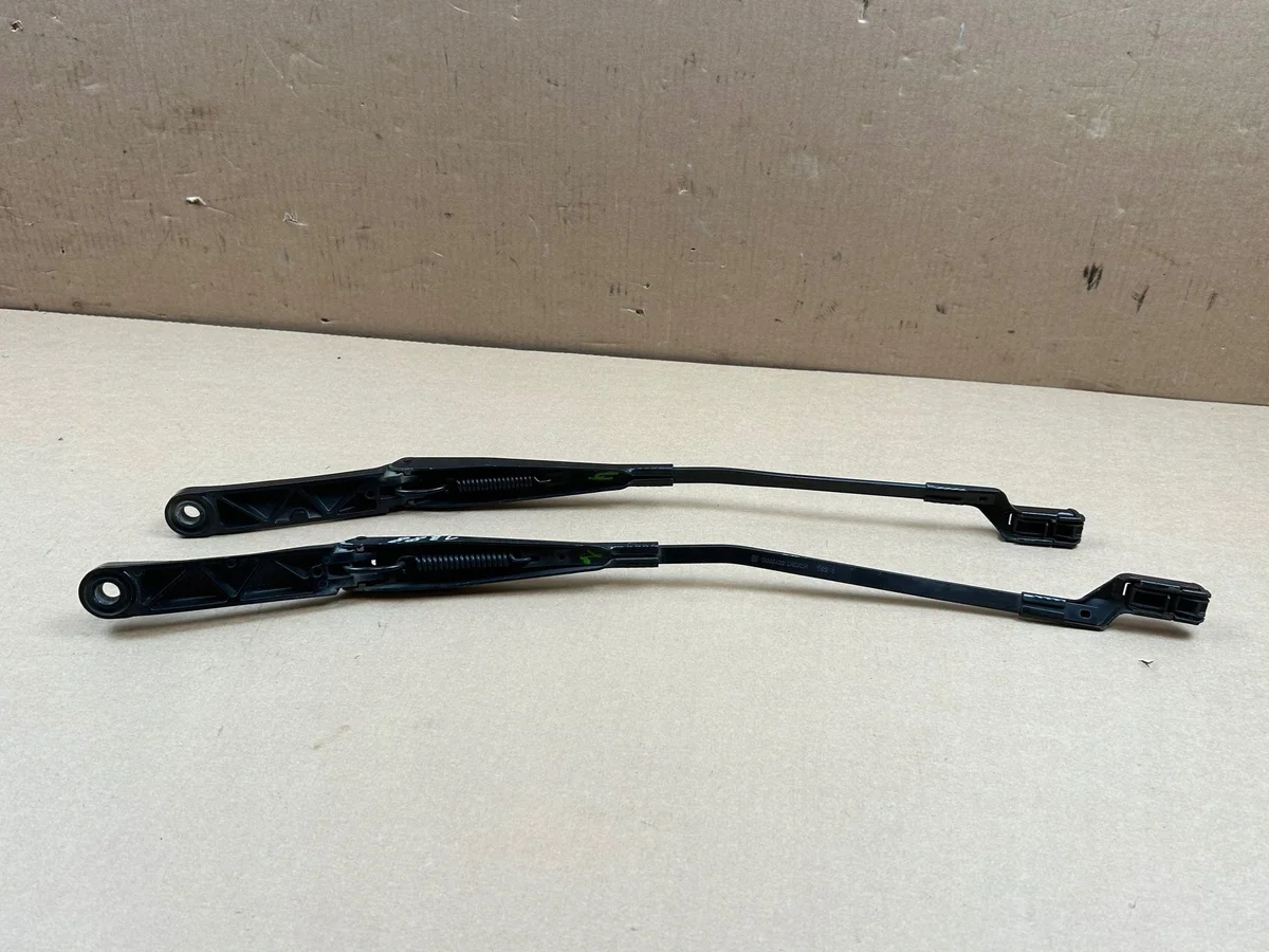 Opel 13250423 Bras d'essuie-glace d'occasion image 6