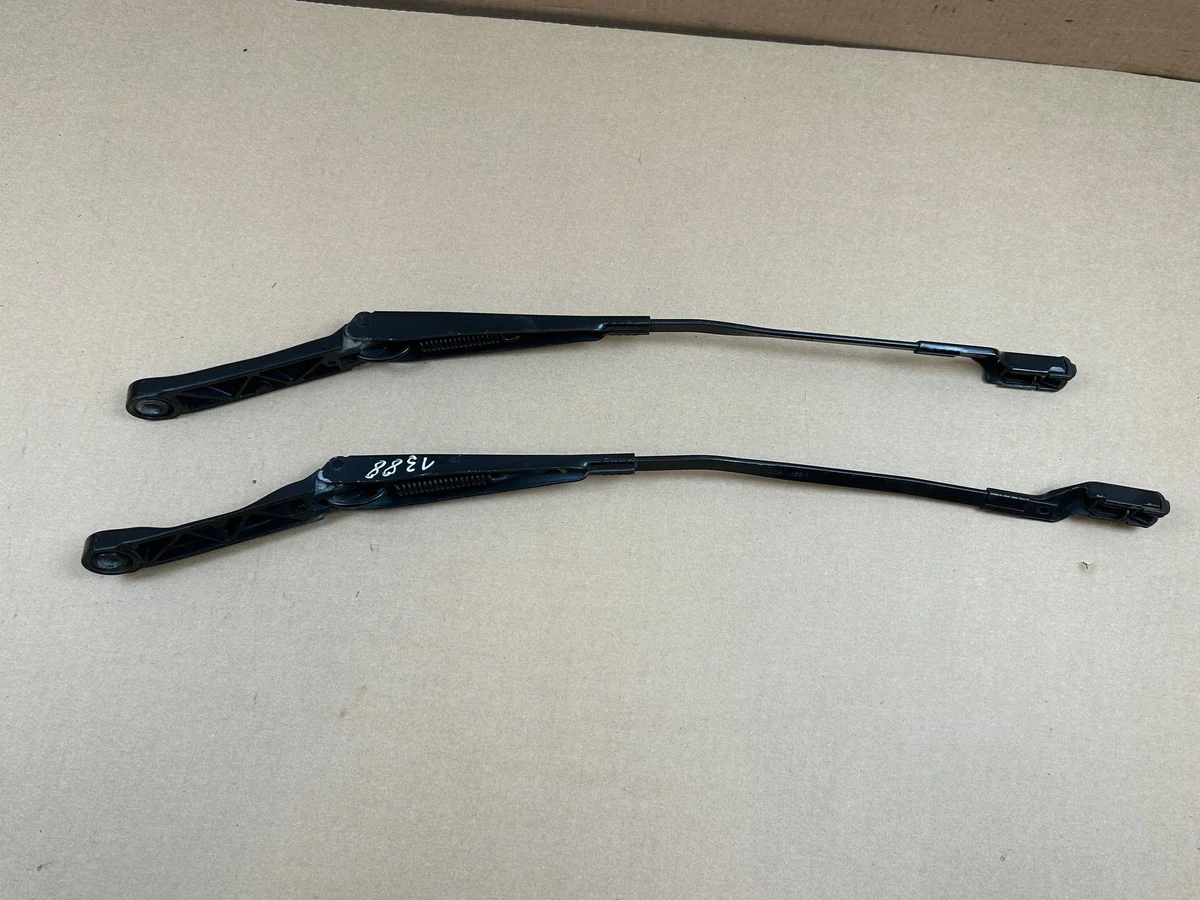 Opel 13250423 Bras d'essuie-glace d'occasion image 7